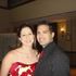 Anthony Garcia