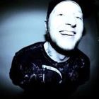 Dustin Steinkühler
