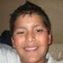 Leonel moises borges Fuentes