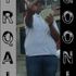 Quan Quan