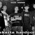 OURMIND