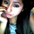 Wendy Ramirez