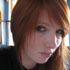 Lisa Watson