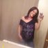 Kelly Parkes