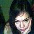 P@t-P@t !*&%$(@