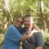 Joyce Wyrick Ronsley