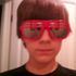Jason Hickman