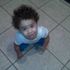 FAVIAN A