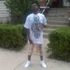 Maurice Ford