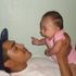 jaime jimenez