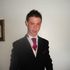 euan murison