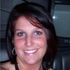 stacy booker