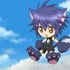 Yoru Nya