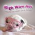 THE HIGH WIRE ACT