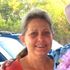 Cathy Babin