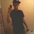 Blake Kershner
