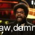 Leroy Brown