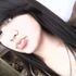 Sandy Marmolejo