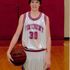 Austin Mosley