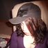 Somer Danner
