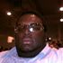 Marvin Hawkins II