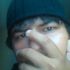 Cayden Hoze