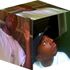 Derrick Maddox