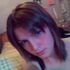 sam rangeley