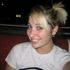 Andrea Horning