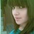 Johana jocelyn Aguiñaga Jimenez