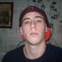 Ryan Grubbs