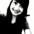 Victoria S