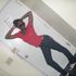 Dionna Geanine