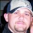 Jeff Gross