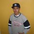 RIcky ROsado