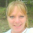 Jenna Christopherson