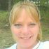 Jenna Christopherson