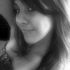Crystal Melody Duran