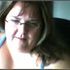 Betsy Holle