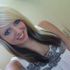 Shelby McGee