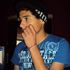 P ll Ablo L ll UIs