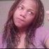 Niosha D.