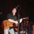 John Broussard