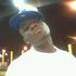 Shotta Gyalis