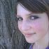 Samantha Schneeman