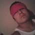 Matthew Cuellar