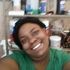 MZ. CUtthroat