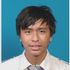 Ikhwan zulkefli