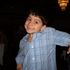 zach andrade