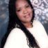 Myla Wilson